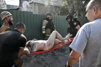 News And Information From Ukraine