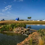 How Portugal’s Algarve Is Winning Back The High-End Golf Market
