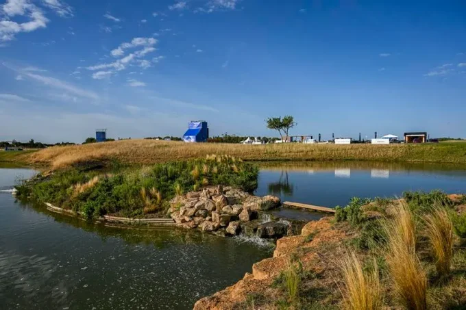 How Portugal’s Algarve Is Winning Back The High-End Golf Market