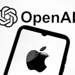 OpenAI Responds To Apple Lawsuit—Says It Doesn’t Have Nor Wants Trade Secrets