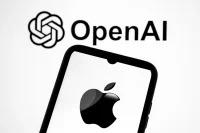 OpenAI Responds To Apple Lawsuit—Says It Doesn’t Have Nor Wants Trade Secrets