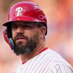 Phillies’ Star Slugger Knocks Tigers For Trading Tarik Skubal To Dodgers