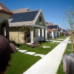Data Reshapes Home Control And Drives New Investment Frontiers