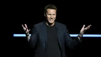 David Ellison Says Paramount-WBD Deal Is About ‘Whether I Can Be Trusted’ With CNN