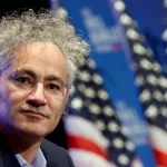 Palantir’s Stock Paces Best Day In A Year—Here’s Why It’s Up 20%