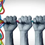 The Power Of “One Word” To Drive Leadership Focus
