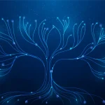 Why Enduring Families Pair Systems With Structures