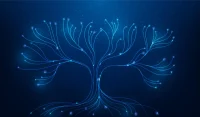 Why Enduring Families Pair Systems With Structures