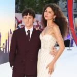 Why Spider-Man Is Hollywood’s Most Valuable Superhero