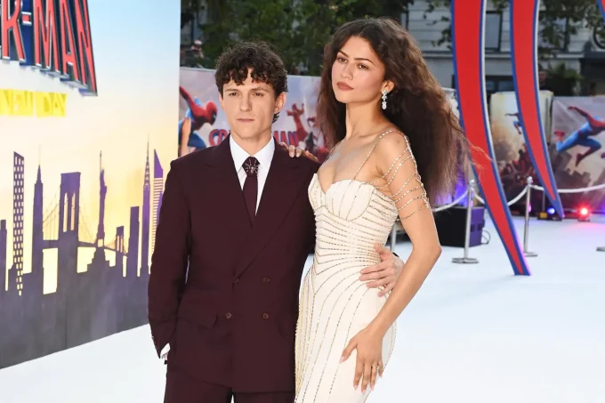 Why Spider-Man Is Hollywood’s Most Valuable Superhero