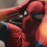 Brand New Day’ Falls Out Of The Top 10 MCU Rotten Tomatoes Scores