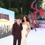 Brand New Day’ Hits  Billion At Global Box Office