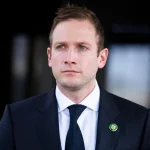 Max Miller Requests House Ethics Investigation Of Himself