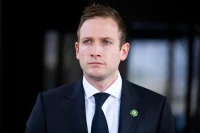 Max Miller Requests House Ethics Investigation Of Himself