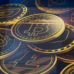 Hackers Stole 0 Million in Bitcoin—Here’s How
