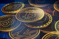 Hackers Stole 0 Million in Bitcoin—Here’s How