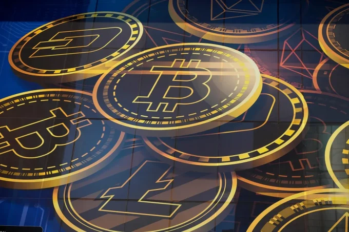 Hackers Stole 0 Million in Bitcoin—Here’s How
