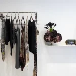 Hauteline Finds Success With Hybrid Rental-Retail Model