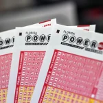 Powerball Jackpot Nears 0 Million—Here’s What The Winner Will Get After Taxes