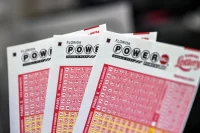Powerball Jackpot Nears 0 Million—Here’s What The Winner Will Get After Taxes