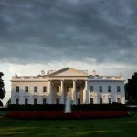 White House Releases Its Vision For Science: What Role For Energy?