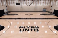 NBPA Unveils Player-Owned Practice Facility In Los Angeles