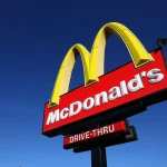McDonald’s Is Suffering From Americans’ Affordability Concerns