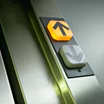 Entrepreneurial Ventures, Like Elevators, Go Both Ways