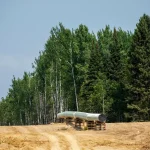 The Saga Of Enbridge Line 5 Continues