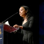 Francesca Hong’s ‘Cancel Thanksgiving’ Post Sparks Viral Backlash—Even From Democrats