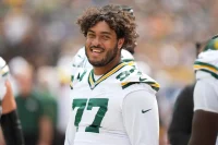 The Good, Bad And Ugly From The Packers’ Sixth Training Camp Practice