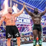 Brock Lesnar Just Retired: Here’s Why It’s Unlikely To Stick