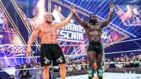 Brock Lesnar Just Retired: Here’s Why It’s Unlikely To Stick