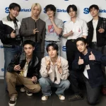 Stray Kids Have The Happiest Fans In Music, According To New Study