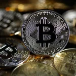 Trump-Linked American Bitcoin Settles Improper PPP Loan Allegation For .5 Million