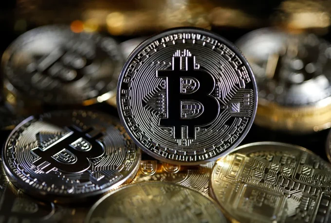 Trump-Linked American Bitcoin Settles Improper PPP Loan Allegation For .5 Million