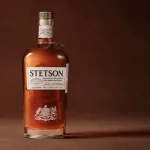 Stetson Tips Its Hat To Bourbon With First Ever Whiskey Release