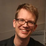 The Anti-AI Backlash Against Hank Green, Explained
