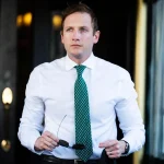 Max Miller Says He’s Taken Testosterone Replacement Therapy