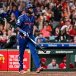 MLB Best Home Run Bets For August 5, 2026—Alvarez And Caglianone