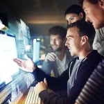 Human Folly Explains Those Recent AI Sandbox Breakouts More So Than AI Cyber-Hacking Miracles