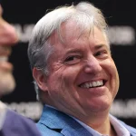 Why New MLS Commissioner Larry Berg’s LAFC Background Matters