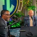 ‘Great Partnership’ Between SEC And Tampa Will Continue To Thrive