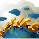 Japan’s Wobbling Yen Could Trigger A Global Financial Crisis