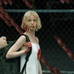 A Major Gamble In ‘Lucky’ Episode 5 Puts Lucky In The FBI’s Crosshairs