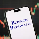 Here Is Berkshire Hathaway Stock’s 2026 Outlook, According To Experts