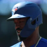 Blue Jays Cut Former Silver Slugger Immediately After Trade Deadline