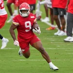Kenneth Walker Contract Looks Like Better Value For Chiefs After Latest RB Deals