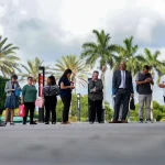 Private Payrolls Slowed In July Thanks To ‘Choppy’ Hiring