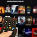 Media Attitudes To AI Are Starting To Shift